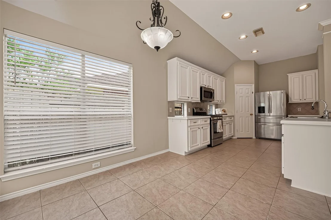 Photo of 3015 Humble Drive