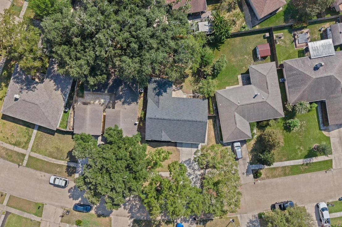 Photo of 13711 Cologne Drive