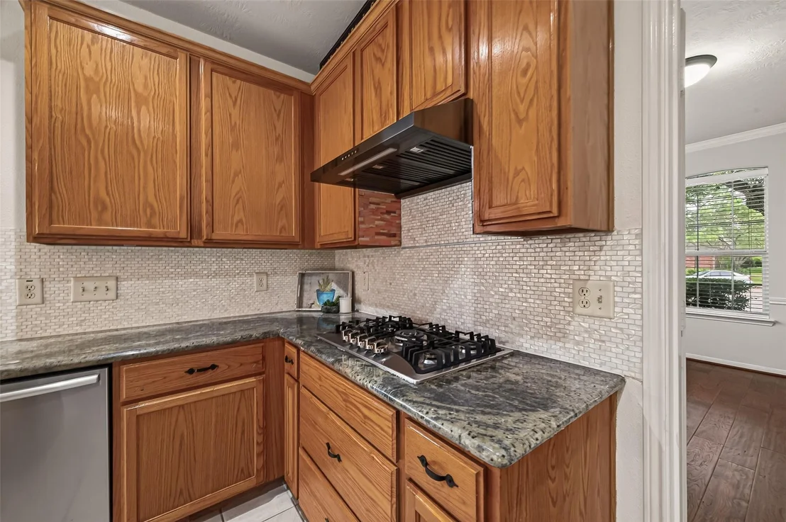 Photo of 2502 Rosebluff Court