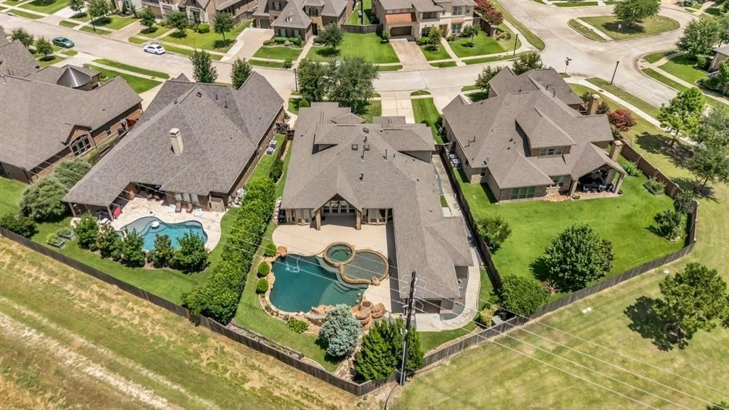 Photo of 20307 Knights Branch Drive