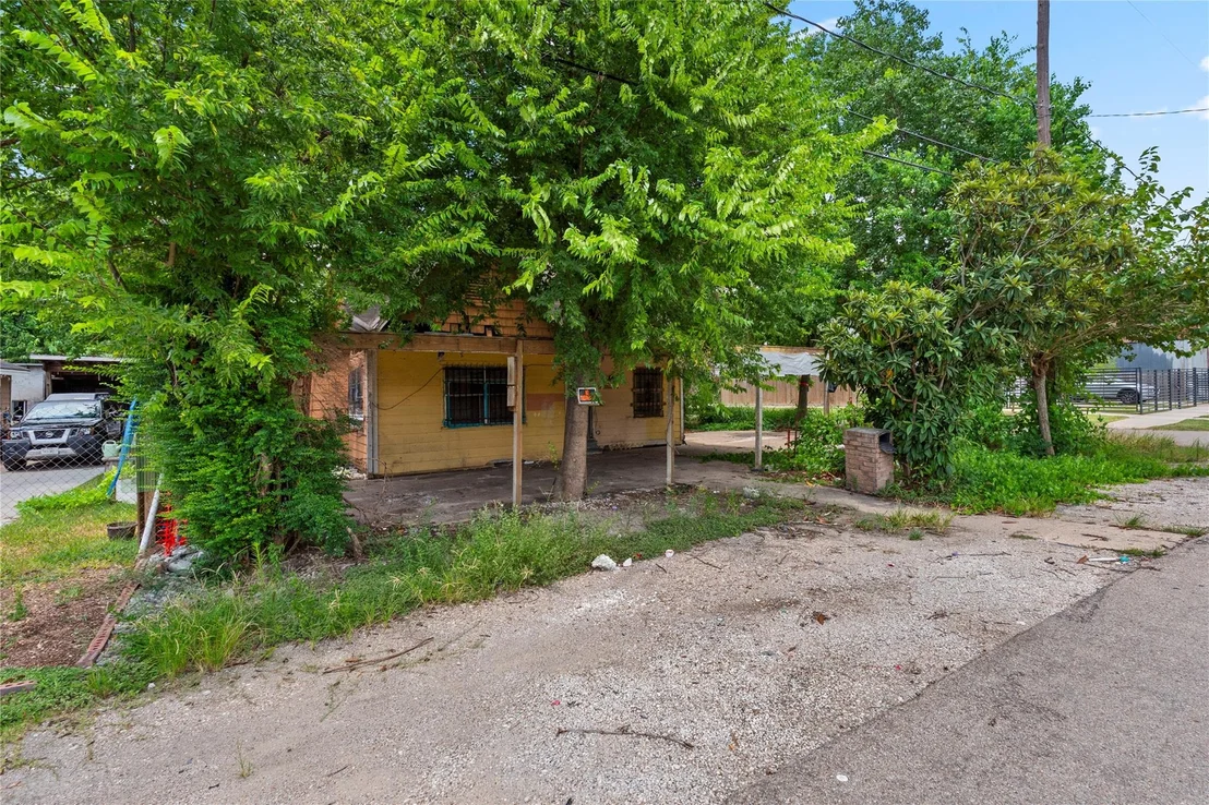 Photo of 6202 Conley Street