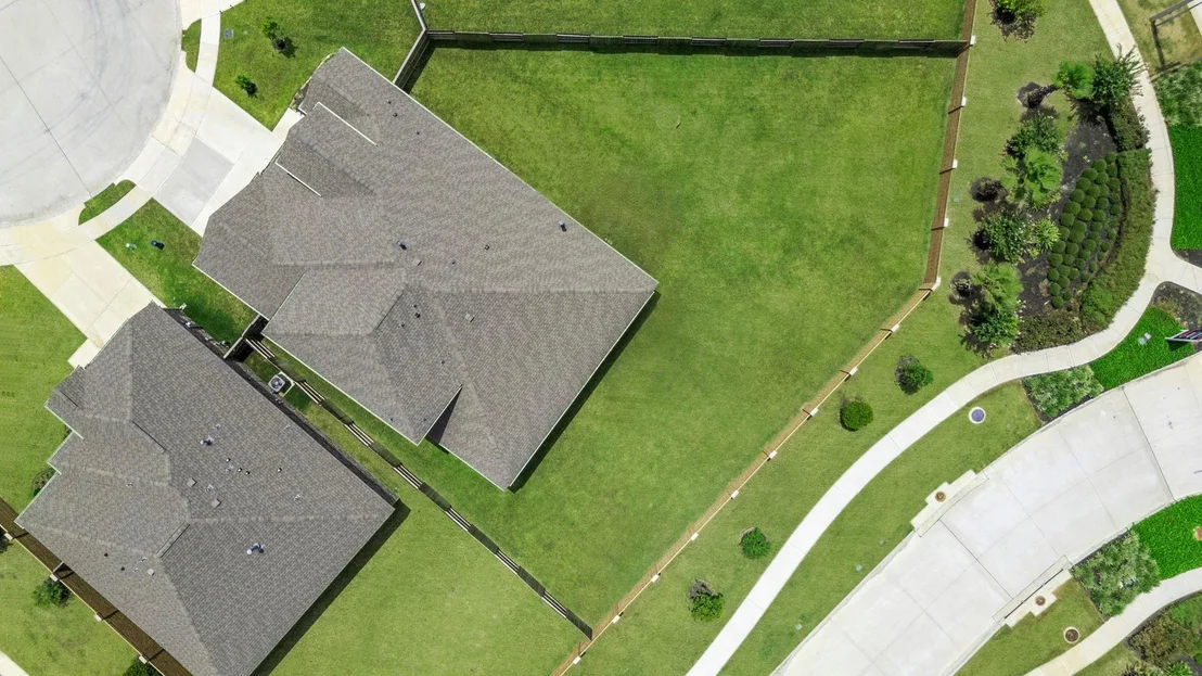 Photo of 3312 Hidden Mist Drive