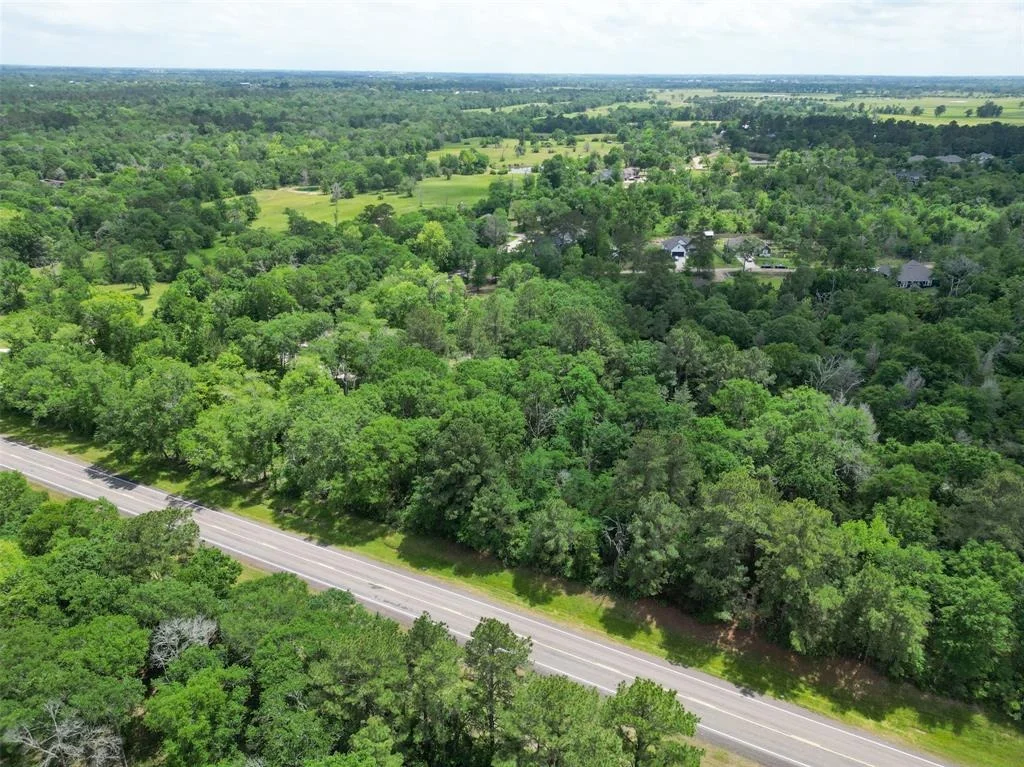 Photo of 38000 Park View Drive