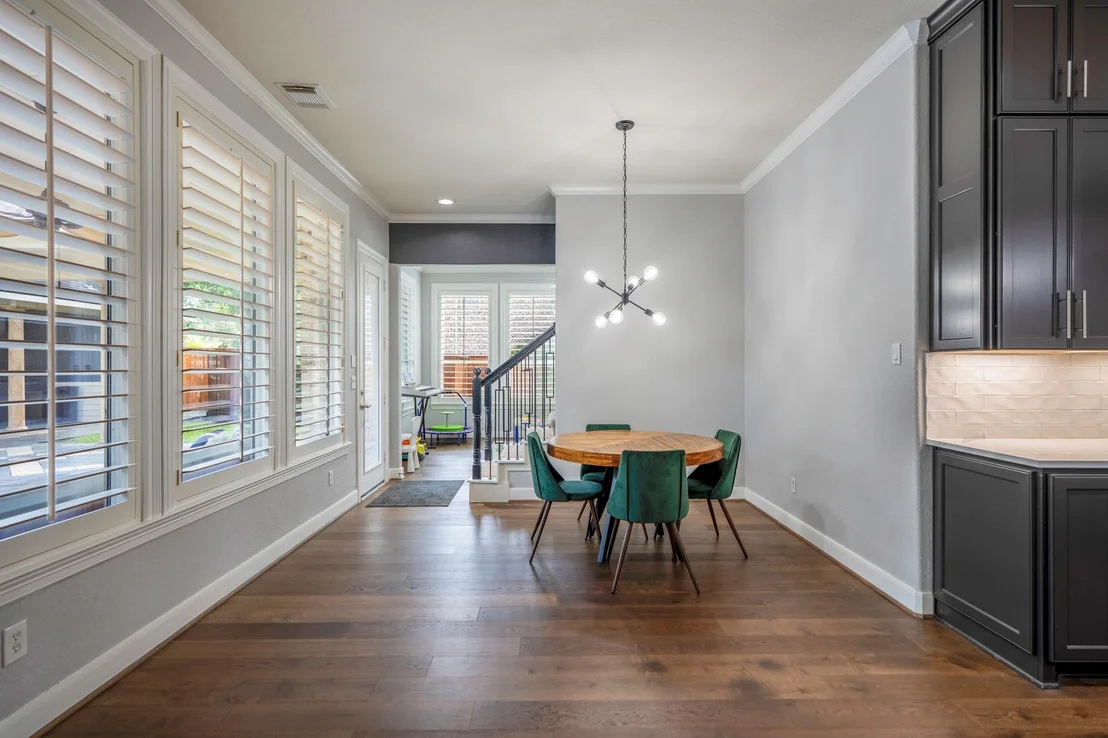 Photo of 6 Laxey Glen Drive