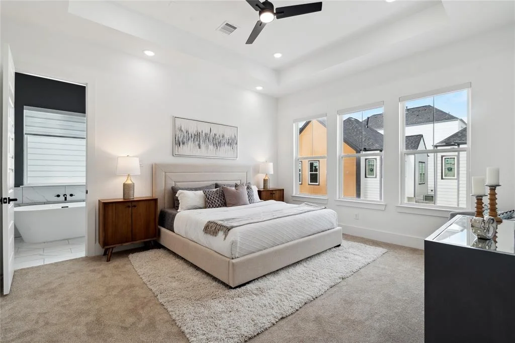 Photo of 9011 Orange Spring Drive