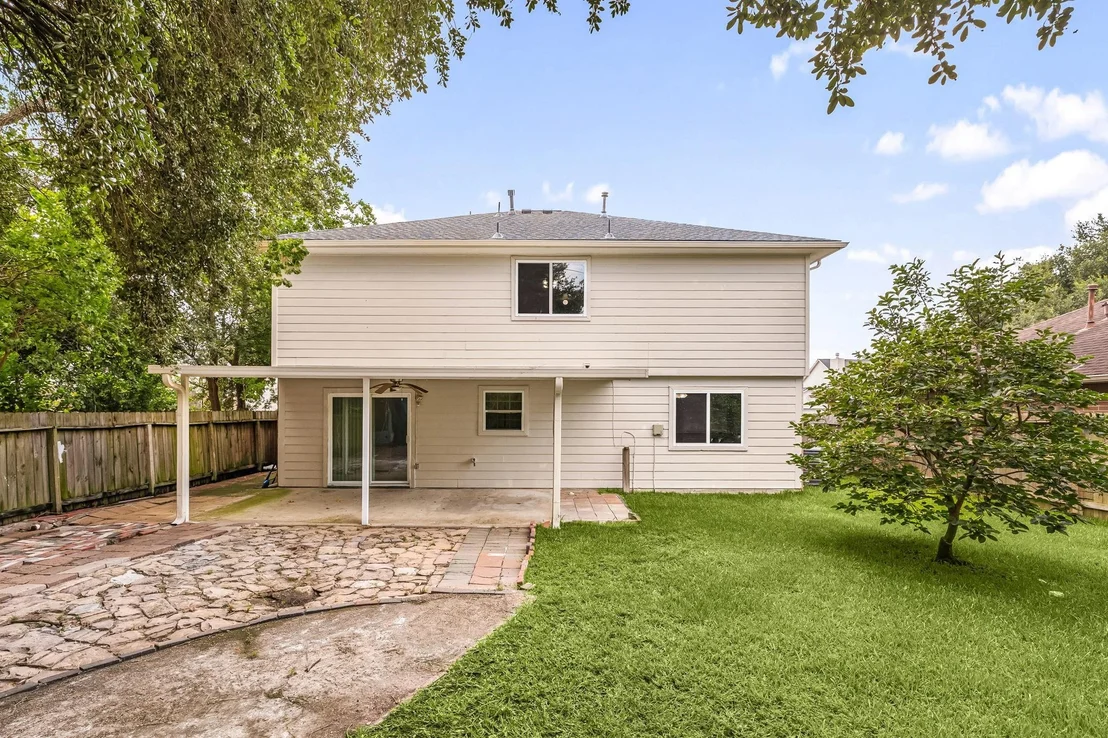 Photo of 6747 Cypress Glades Drive