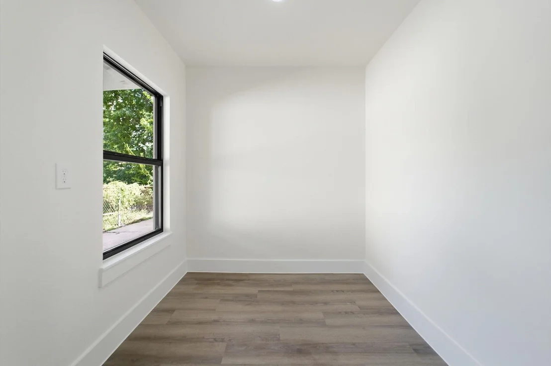 Photo of 5123 Willow Glen Drive