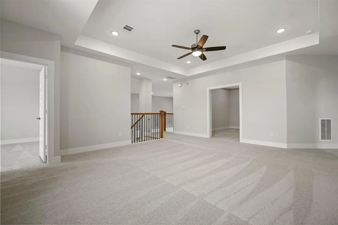 Photo of 22615 Cassius Blue Drive