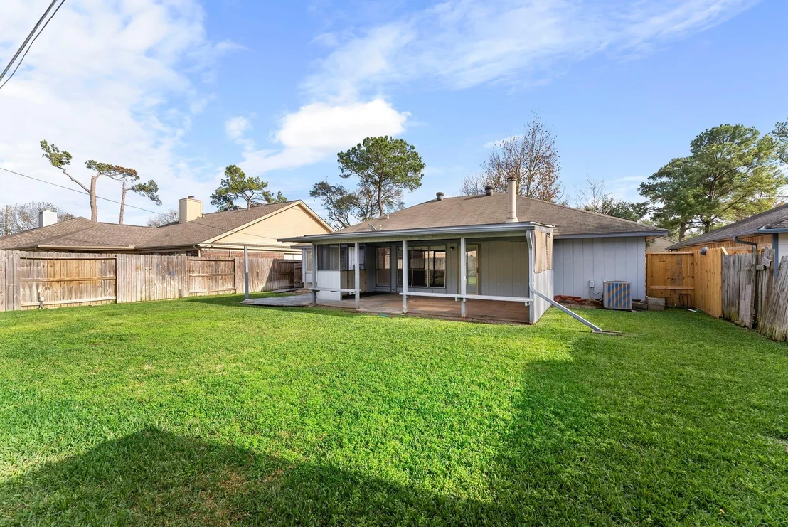 Photo of 5114 Aberton Lane
