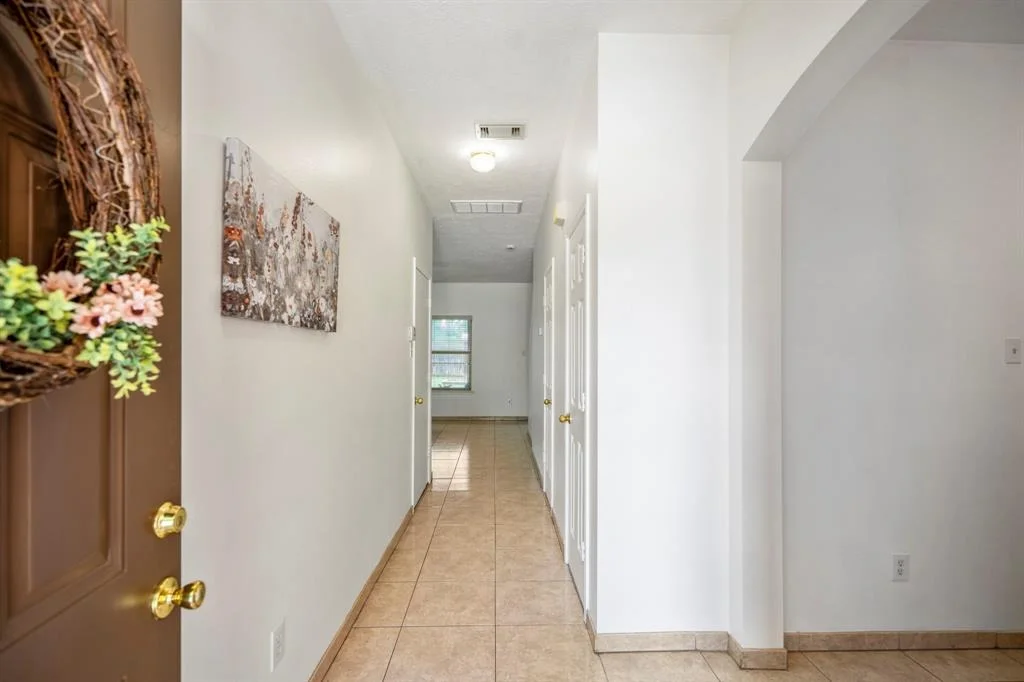 Photo of 3102 Spring Flower Lane