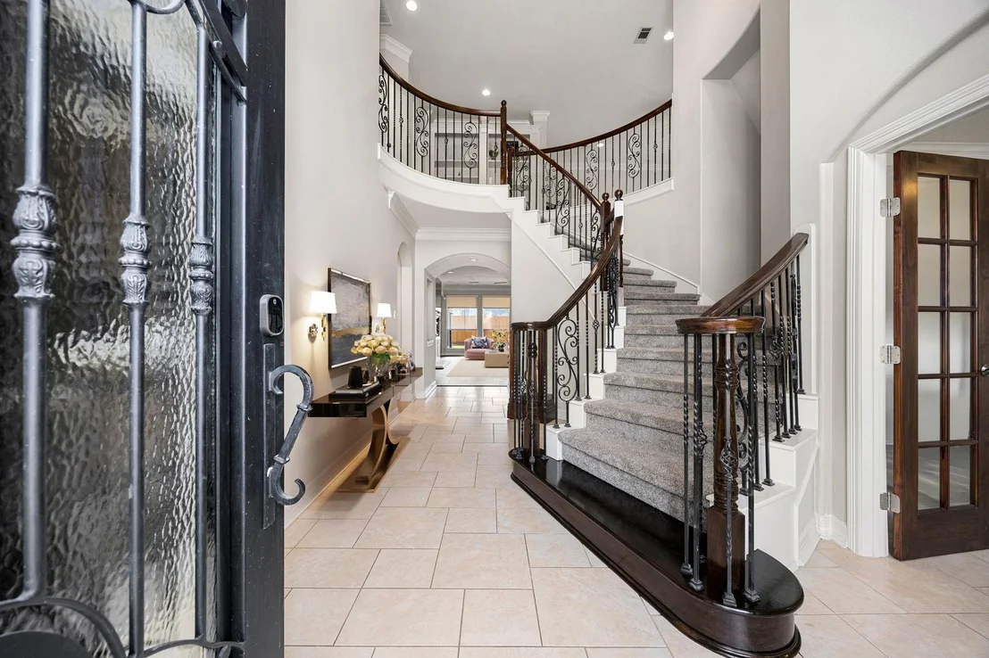 Photo of 17621 Shadow Valley Drive