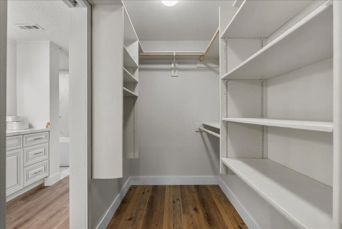 Photo of 6702 Robinwick Court