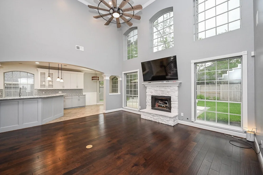 Photo of 11607 Marwell Lane