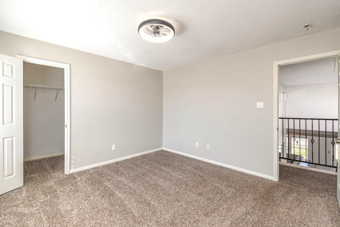 Photo of 245 Lake Estates Drive