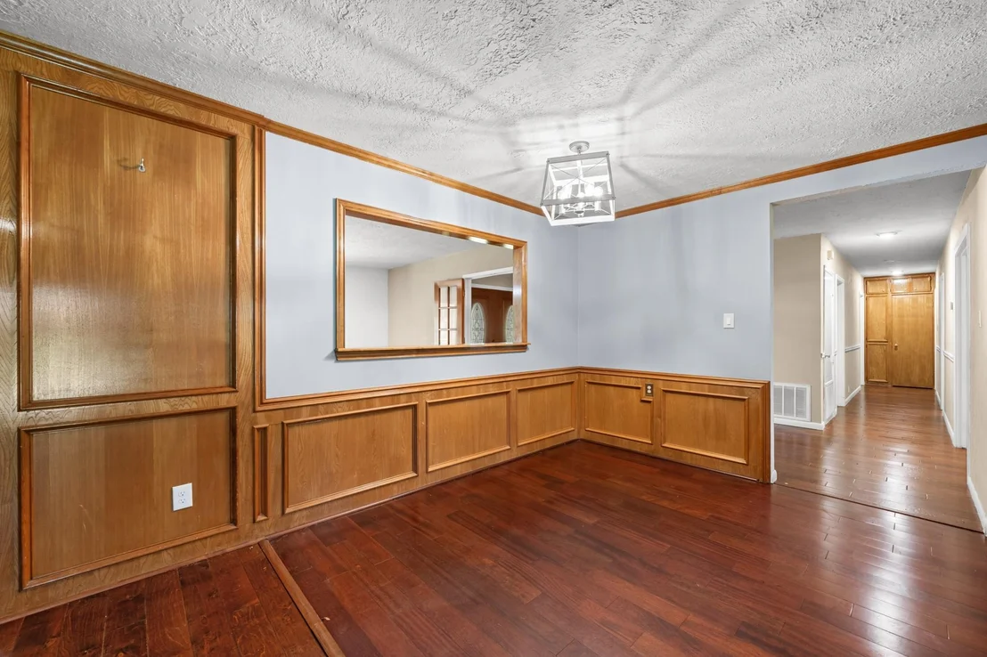 Photo of 616 Cannan Drive