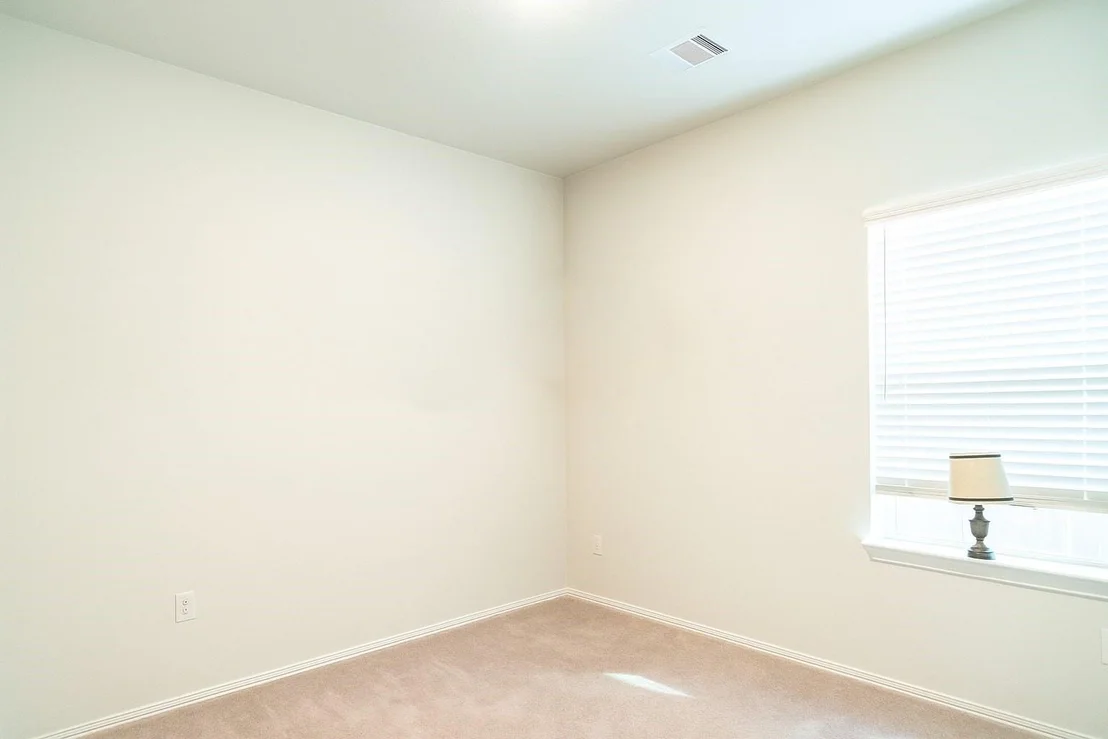 Photo of 23319 Spring Genesis Lane