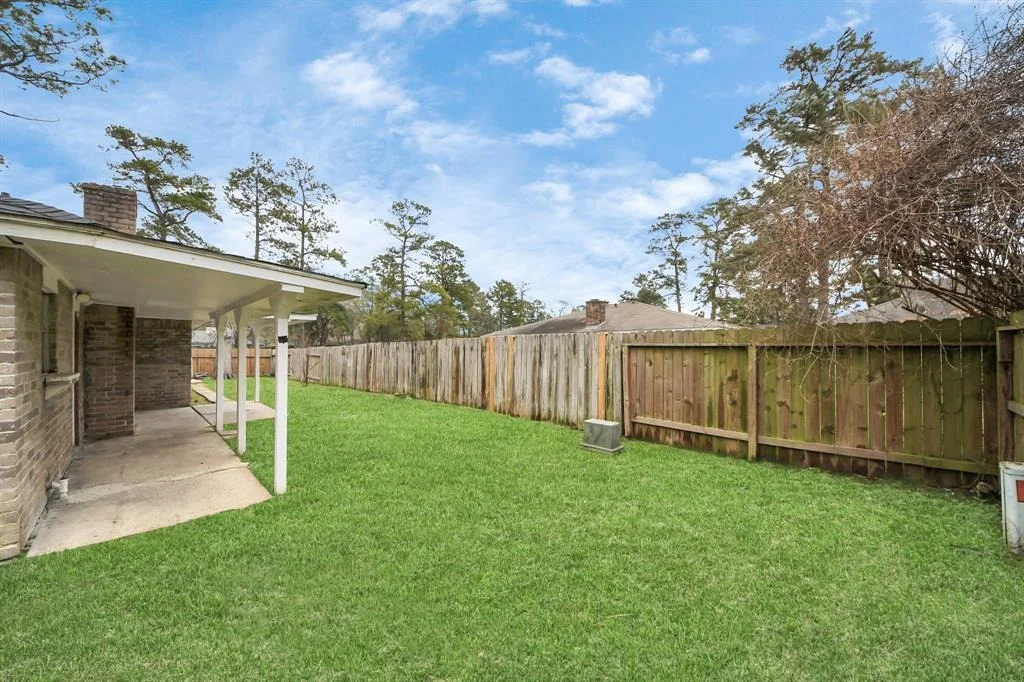 Photo of 4214 Clarkgate Drive