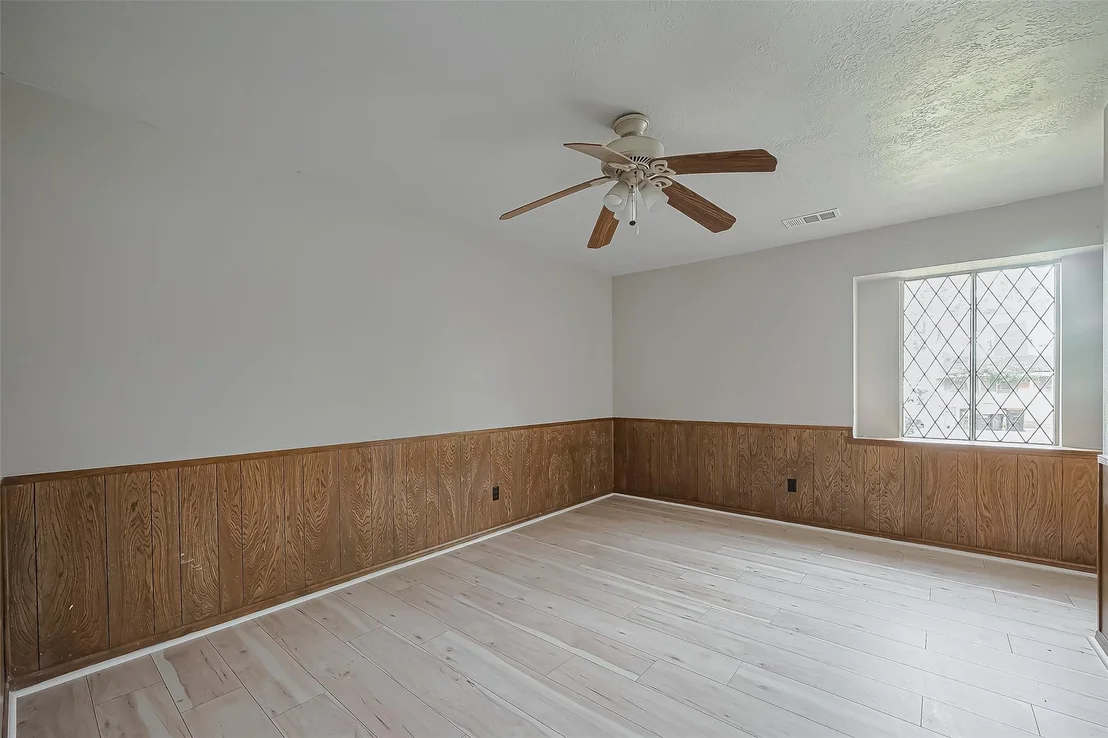 Photo of 811 Loire Lane