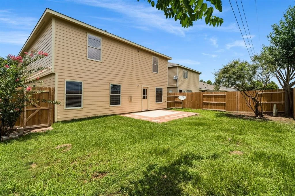 Photo of 21430 Sunrise Brook Lane
