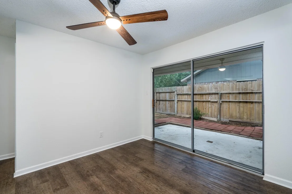 Photo of 1163 Rock Canyon Drive