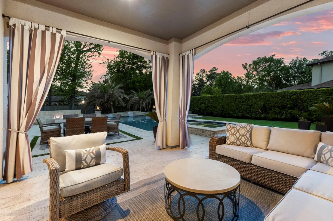 Photo of 19 Pondera Point Drive