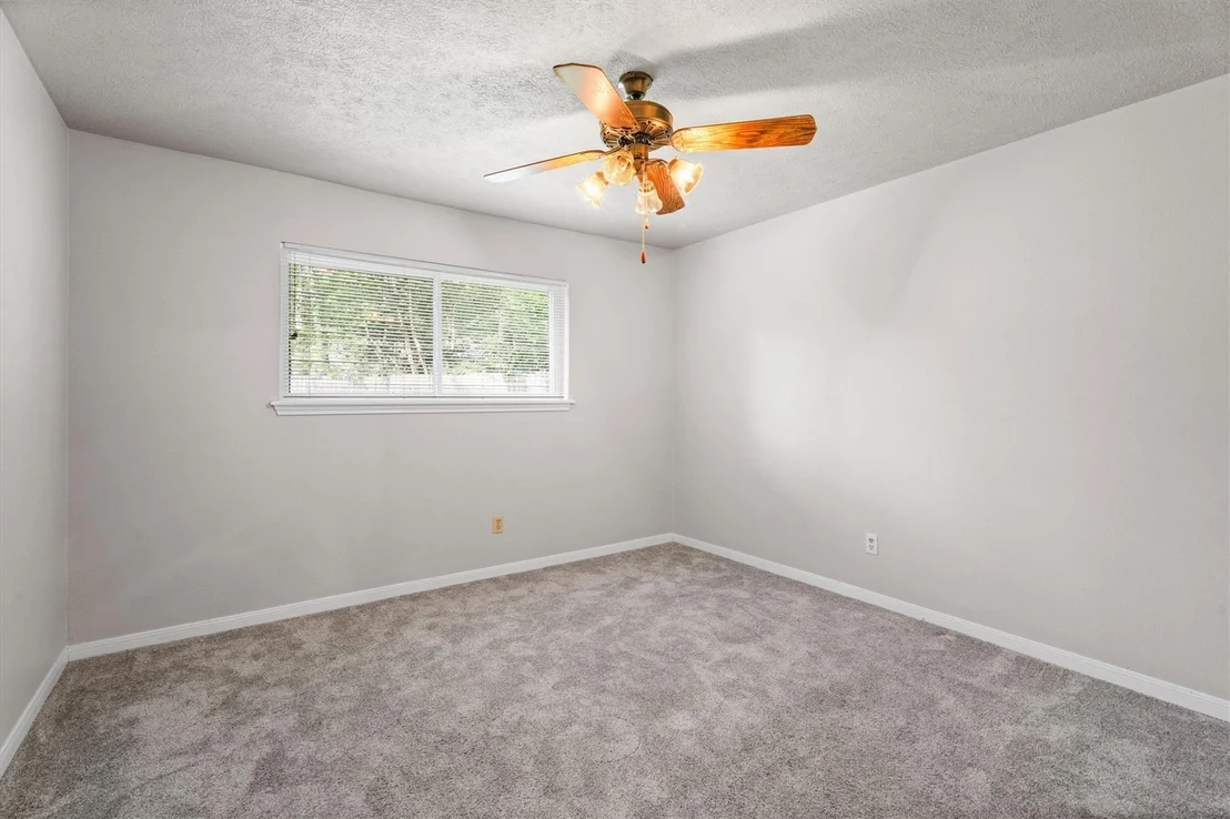 Photo of 25319 Old Carriage Lane