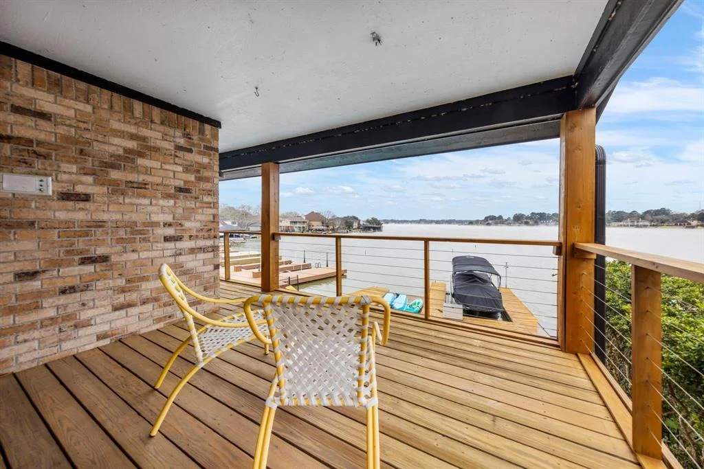 Photo of 53 La Costa Drive