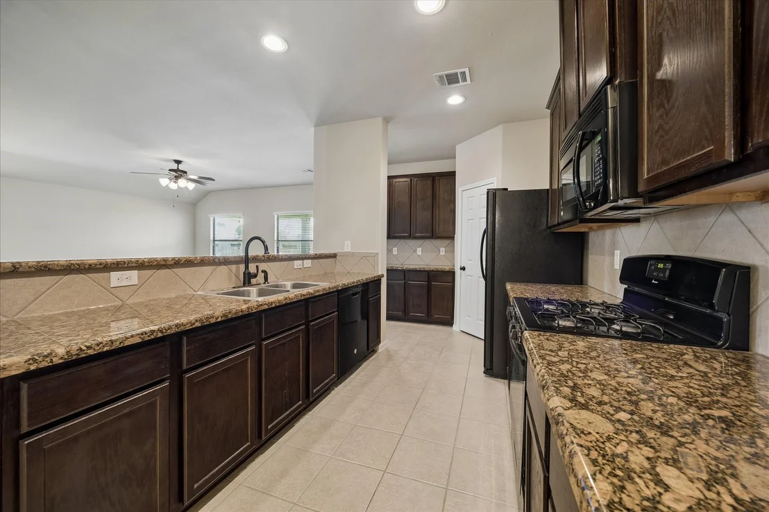 Photo of 2543 Grey Reef Drive