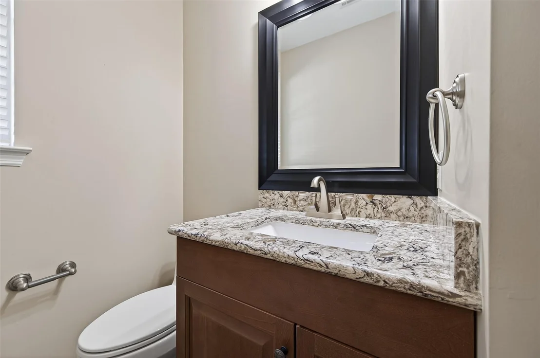 Photo of 173 Linton Downs Place