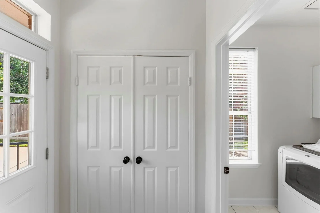 Photo of 17518 Rustling Aspen Lane