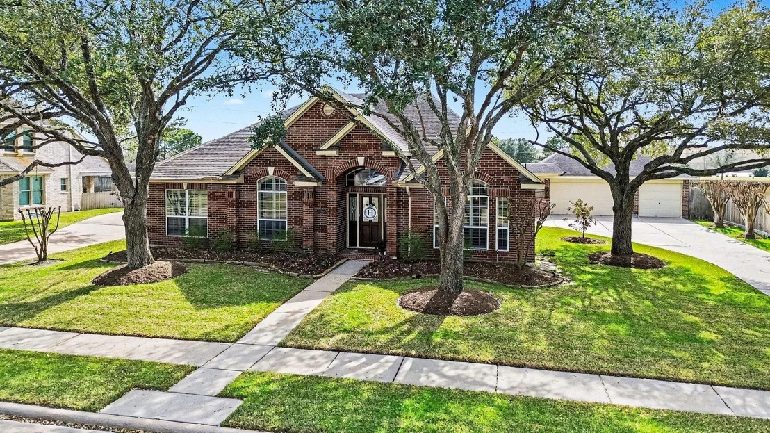 Photo of 14926 Redbud Leaf Lane