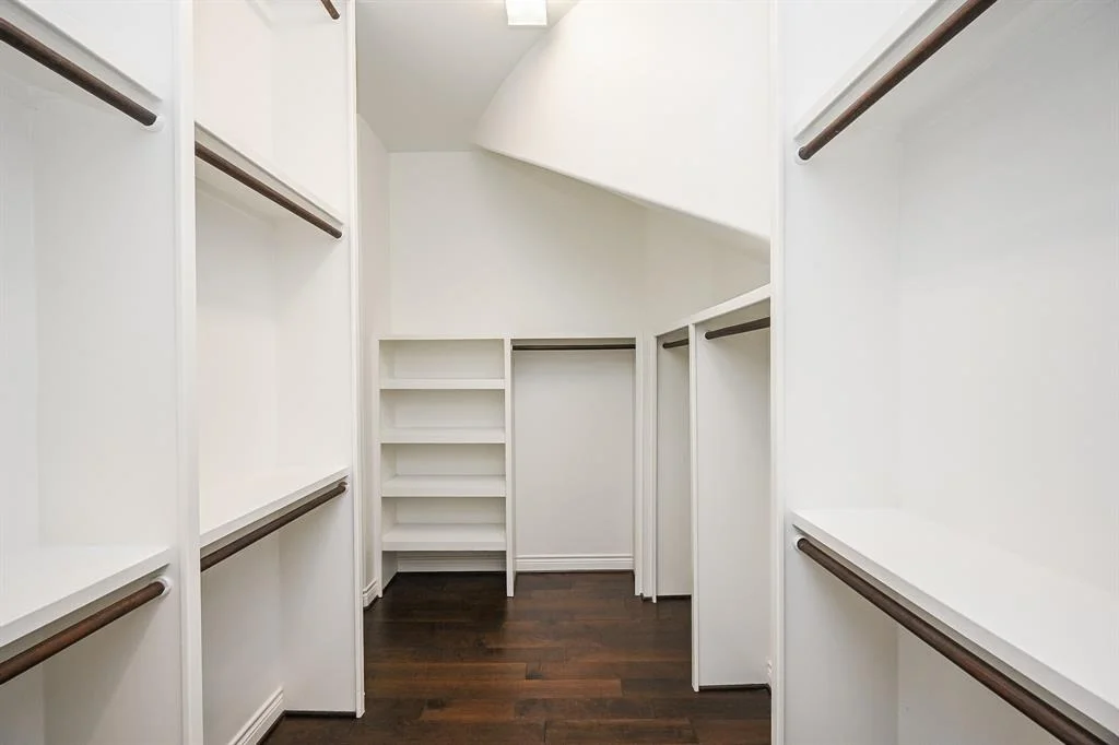Photo of 10311 Olivia View Lane