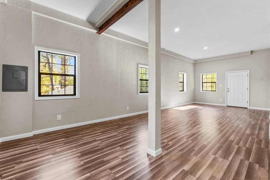 Photo of 326 Timberline Drive