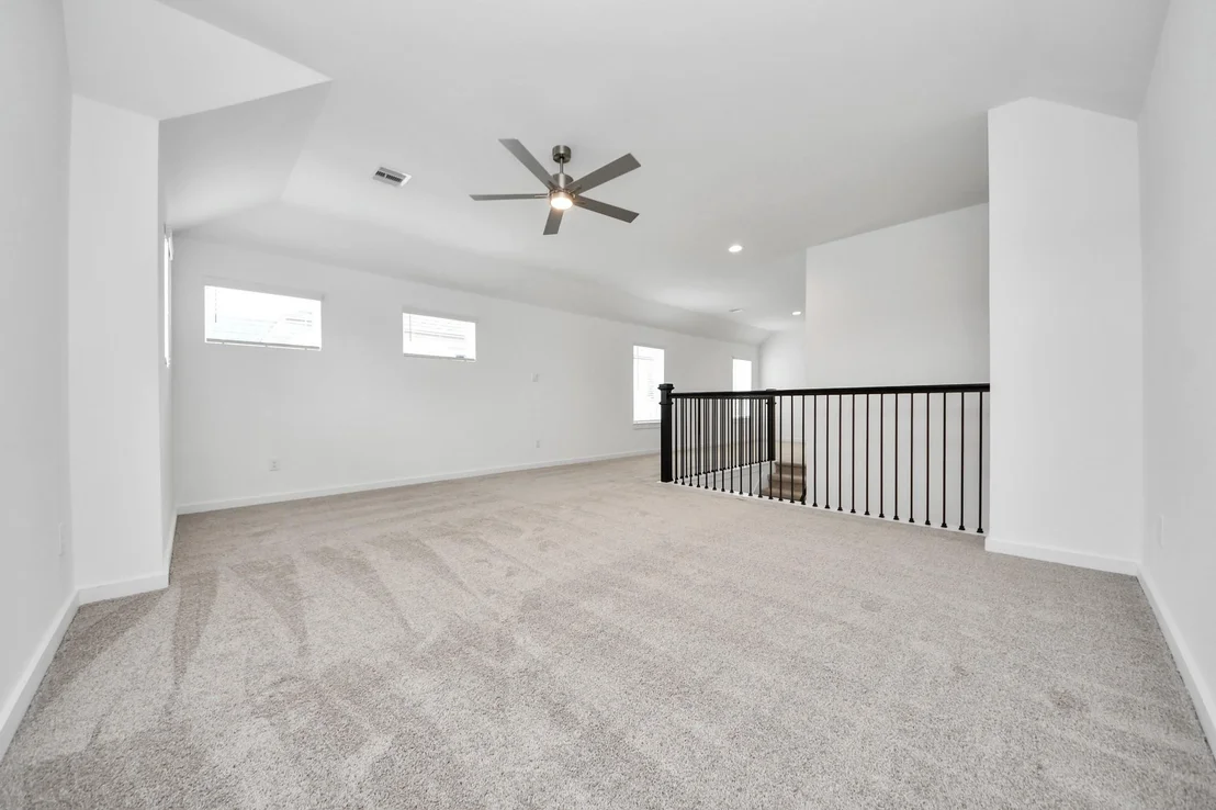 Photo of 2942 Bury Park Drive
