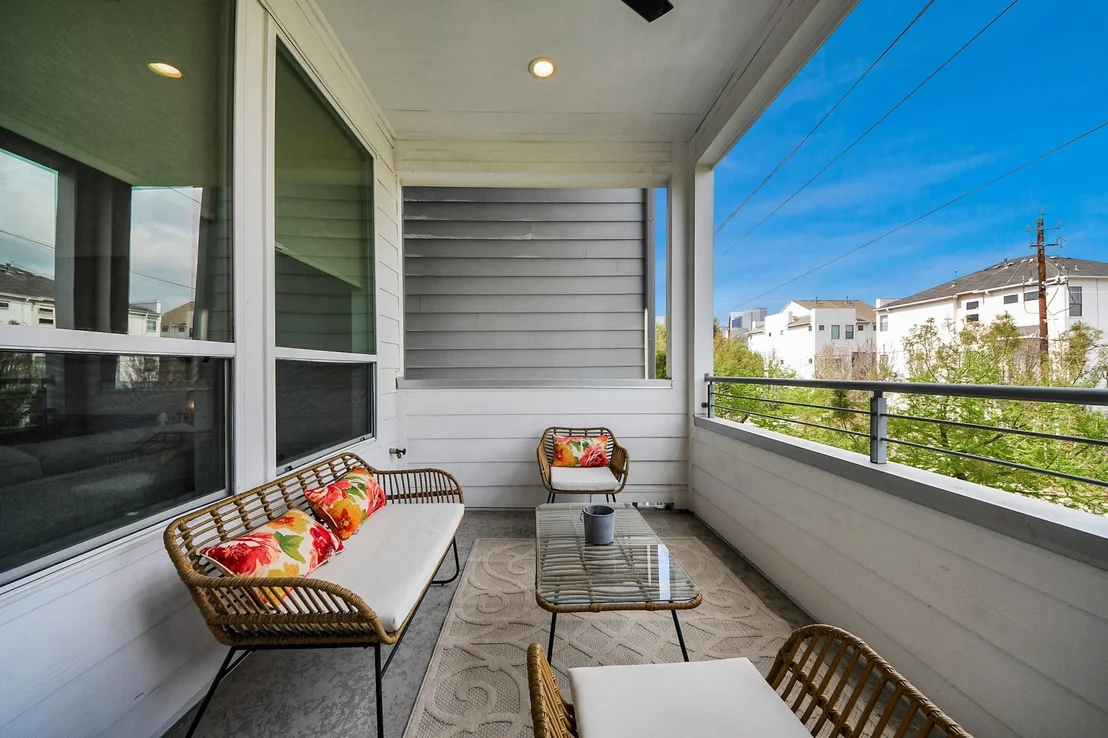 Photo of 1721 Eado Point Lane