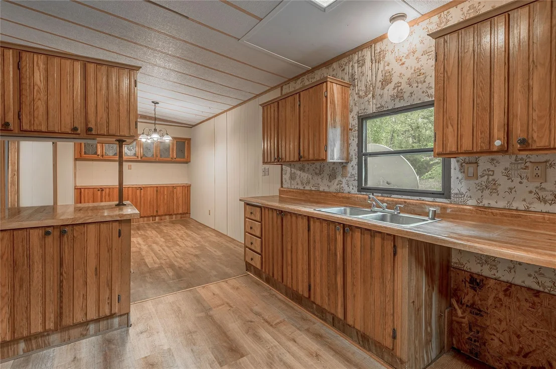 Photo of 125 Frank Cloud Road