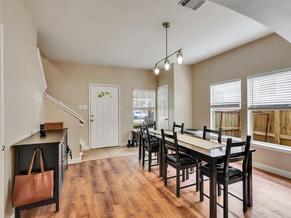 Photo of 4903 Moody Reef Drive