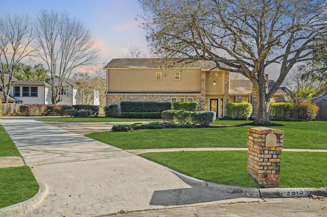 Photo of 3815 Lamplighter Circle