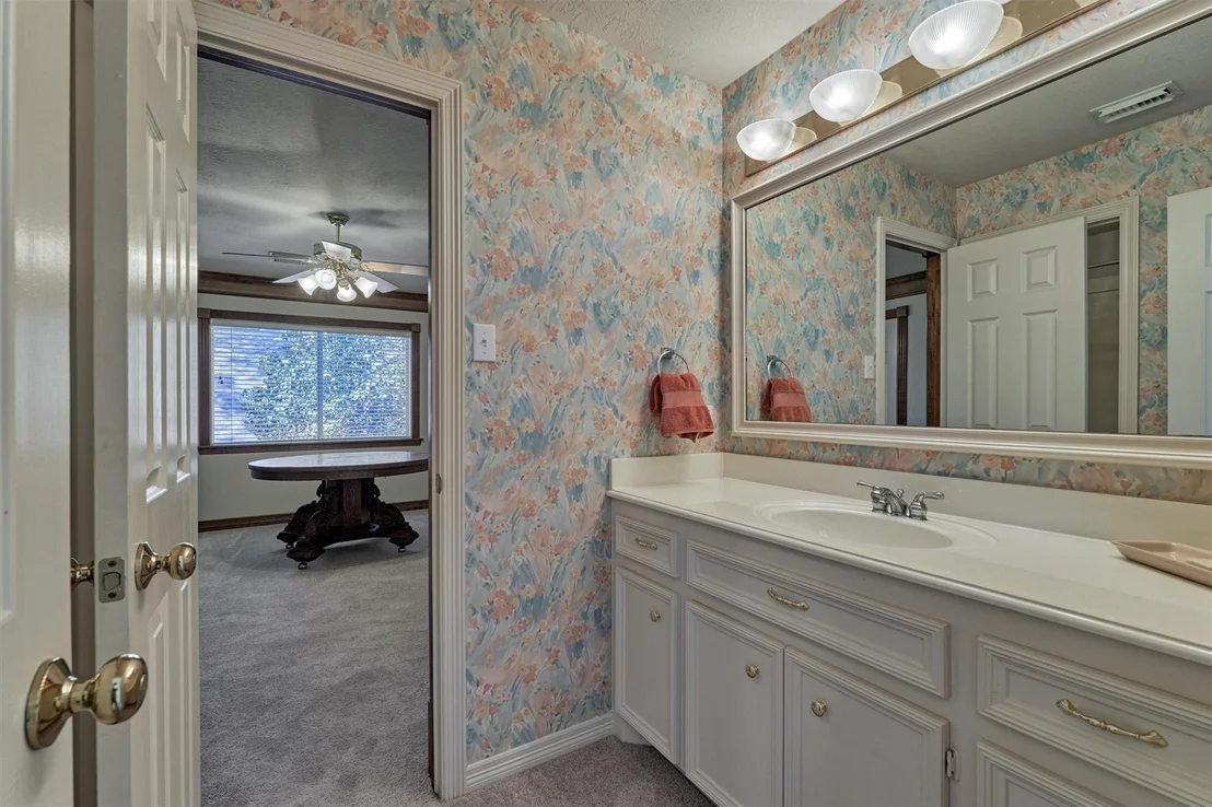 Photo of 14 Clarion Ridge