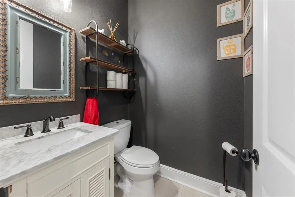 Photo of 2622 Mockingbird Meadows Court