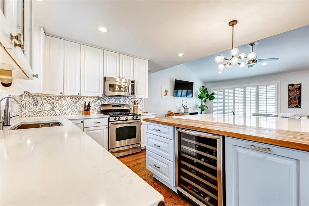 Photo of 1414 Thornton Road