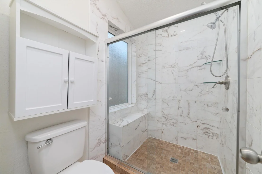 Photo of 10114 Twilight Moon Drive