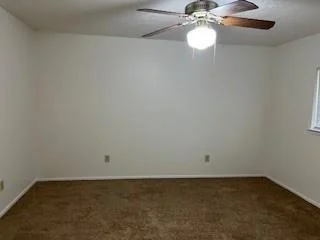 Photo of 4734 Owens Creek Lane
