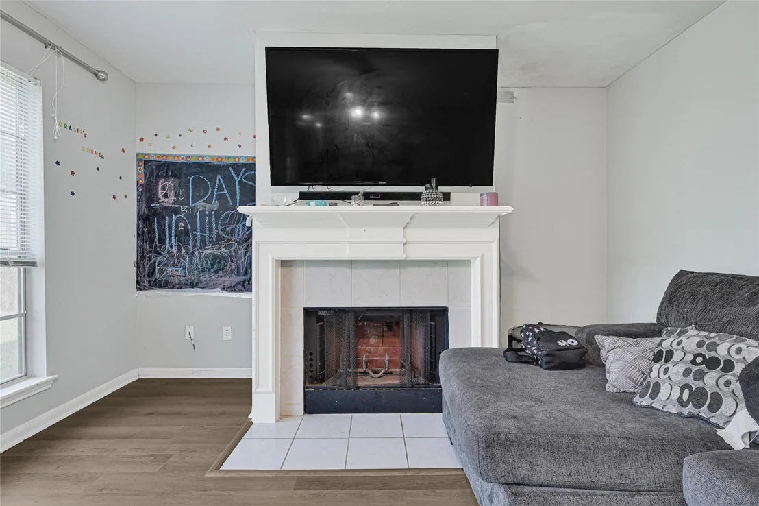 Photo of 6419 Slate Stone Lane