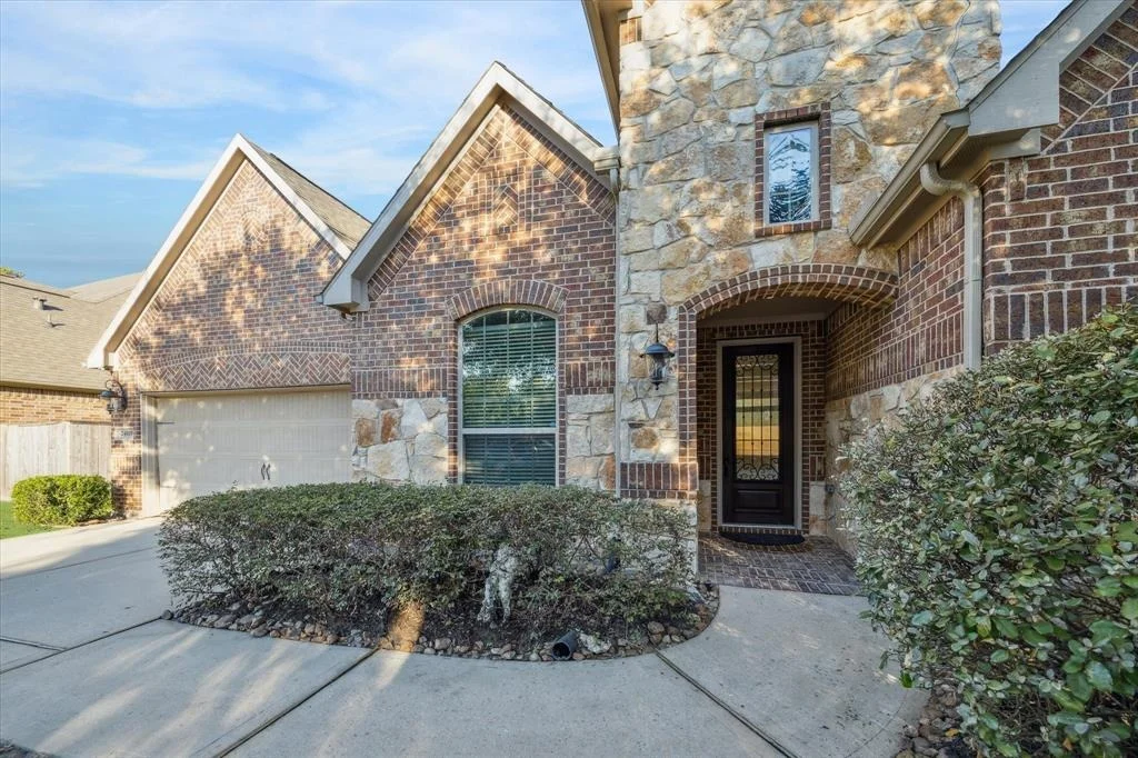 Photo of 24519 Hartwick Falls Drive
