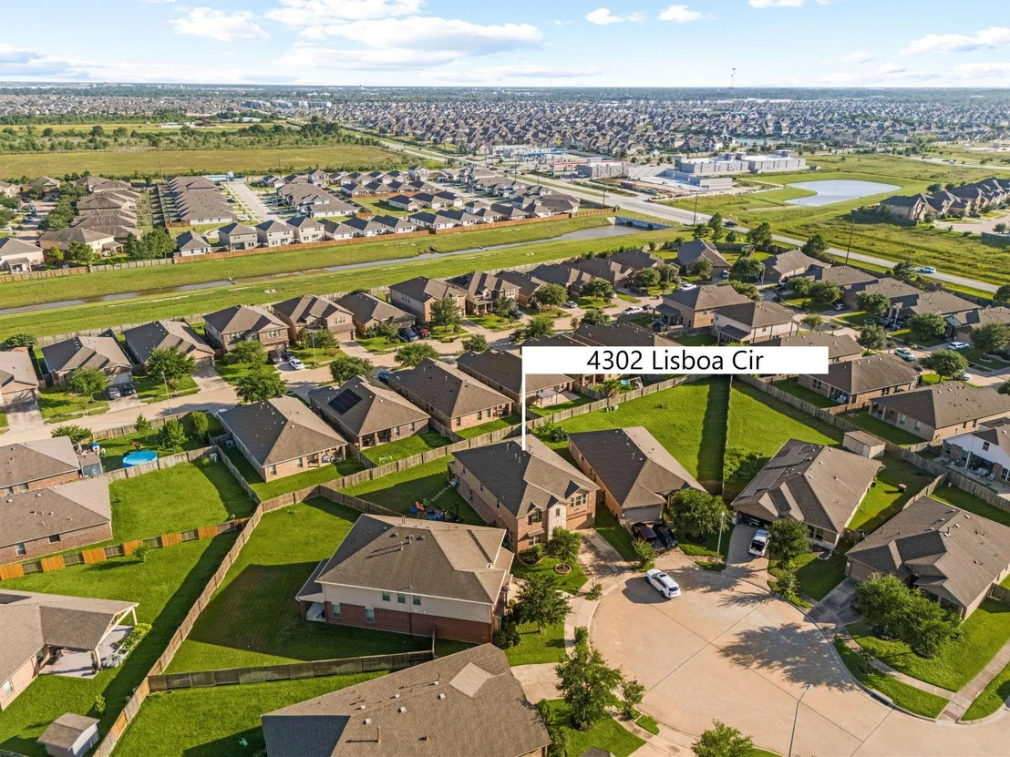 Photo of 4302 Lisboa Circle