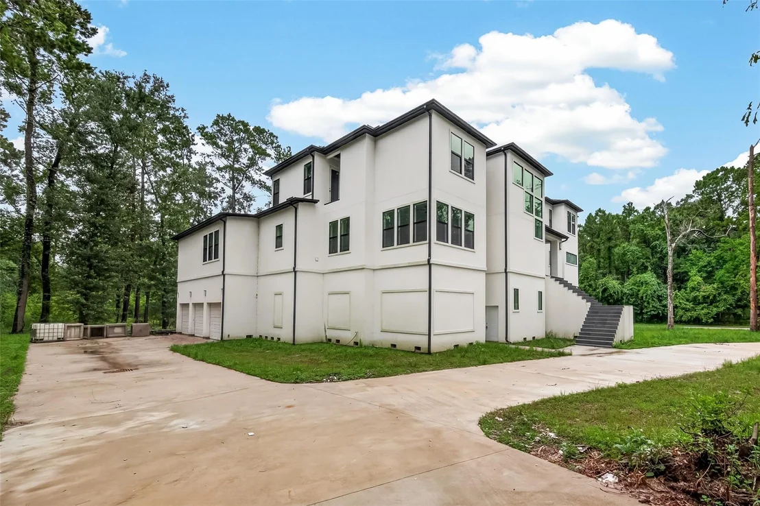 Photo of 2 Deer Ridge Estates Boulevard