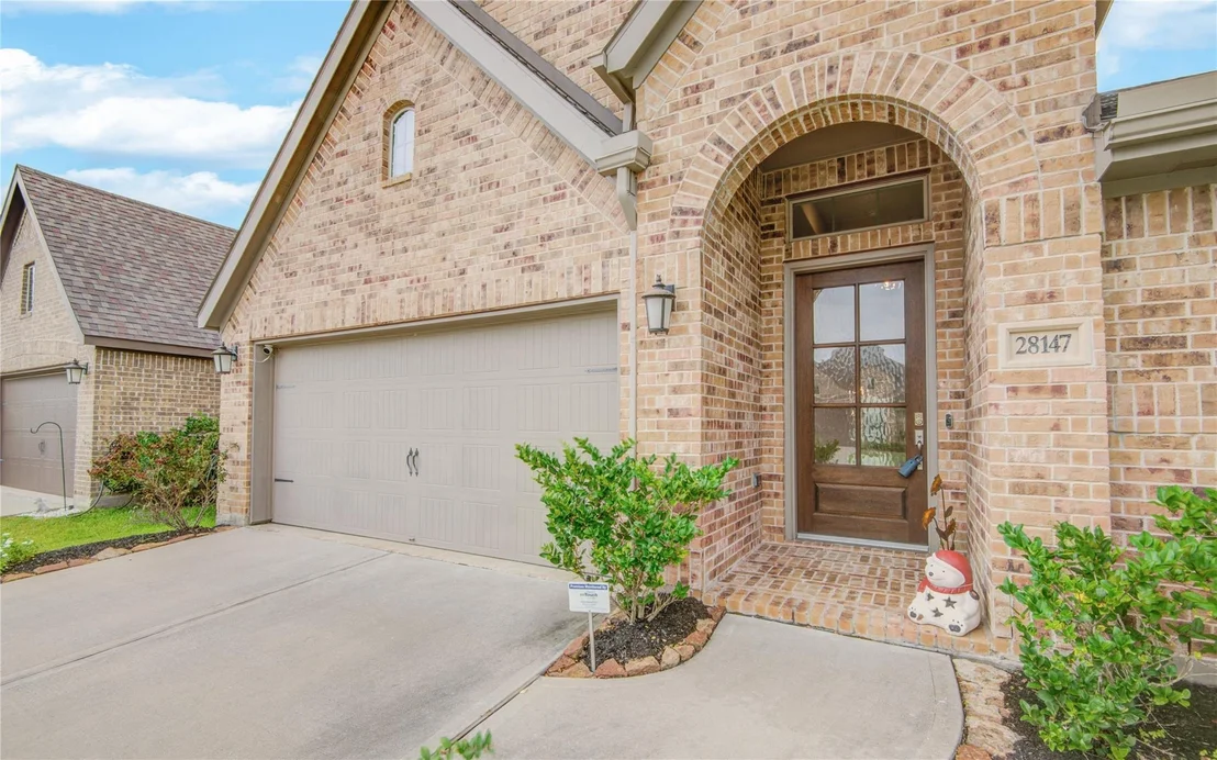 Photo of 28147 Knight Peak Drive