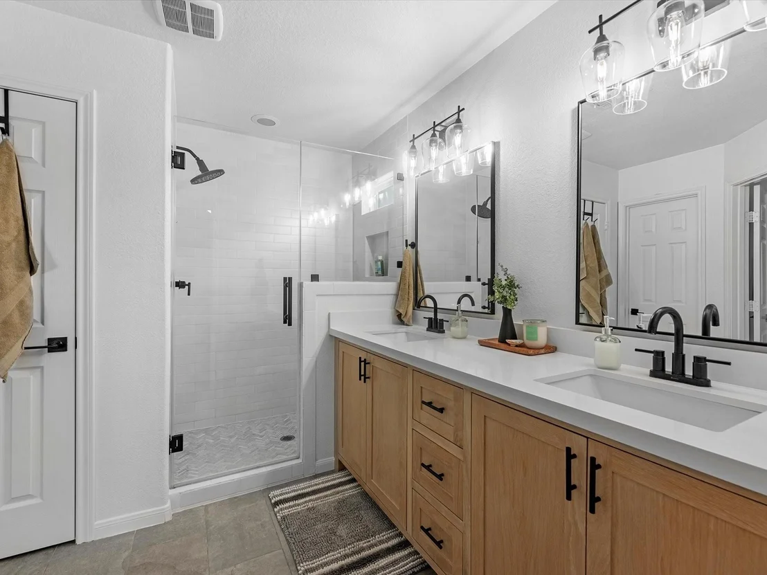 Photo of 9003 Springcroft Court