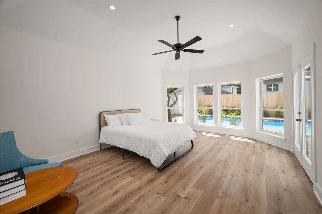 Photo of 1431 Hoveden Drive